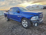 RAM 1500 2015