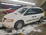 Dodge Caravan 2005
