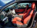 BMW M4 2025