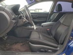 Nissan Altima 2018