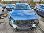 Mazda CX-5 2020