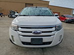 Ford Edge 2013