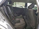 Subaru Outback 2024