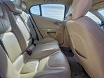 Volvo S60 2012