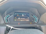 Honda Odyssey 2023