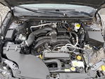 Subaru Outback 2022