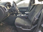 Dodge Durango 2014