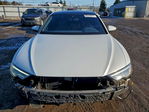 Audi A6 2021