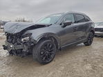 Mazda CX-9 2022