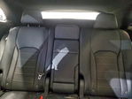 Lexus RX 2022