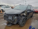 Toyota RAV 4 2013