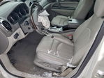 Buick Enclave 2015