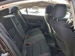 Chevrolet Cruze 2015