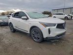 Acura RDX 2023