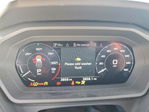 Audi Q4 e-tron 2025