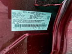Ford Edge 2014