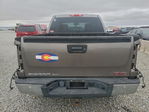 GMC Sierra 2012