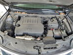 Toyota Avalon 2016