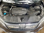 Honda Odyssey 2019