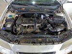 Volvo S60 2007