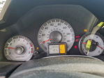 Honda Pilot 2012