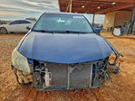 Pontiac Vibe 2008
