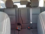 Mitsubishi Outlander 2017