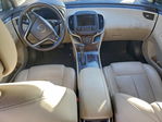 Buick LaCrosse 2014