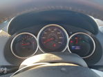 Honda Fit 2007