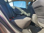 Honda Civic 2014
