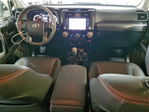 Toyota 4Runner 2020