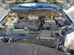 Jeep Compass 2013