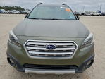 Subaru Outback 2017