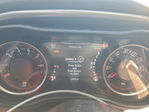 Dodge Challenger 2019