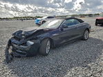 BMW Series 6 2012