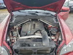 BMW X5 2013