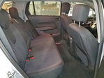 GMC Terrain 2012