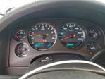 Chevrolet Silverado 2011