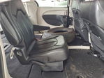 Chrysler Pacifica 2023