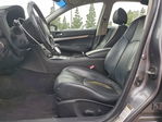 Infiniti G 2012