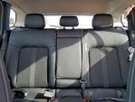 Mazda CX-50 2024