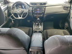 Nissan Rogue 2018