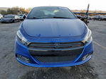 Dodge Dart 2014