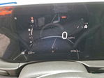 Buick Envista 2024