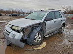 Saturn VUE 2003