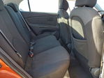 Kia Rio 2008