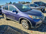 Honda CR-V 2013