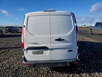 Ford Transit 2019