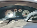 Ford Taurus 2005