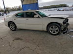 Dodge Charger 2010
